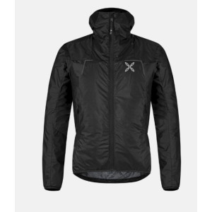 Montura SkiSki 2.0 Jacket Uomo